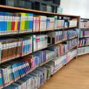 서귀포점자도서관 네이버블로그