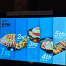 부일로469번길 | 부천역 술집: 부천 소개팅 술집 구주 부천역점 후기