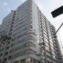 삼성쉐르빌공인중개사사무소 이미지