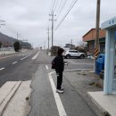 보림모텔 이미지