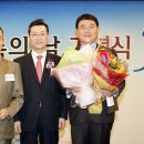 목련장 이미지