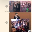 해피라이프 투어 | 251026 세븐틴 미주투어 _NEW 플로리다 선라이즈 1일차 후기