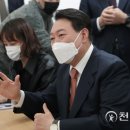 천지다방 천지일보
