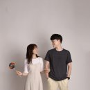 김소일컬렉티브 | 서면 전포동 카페 김소일 컬렉티브 , [사진을 만나다]촬영후기