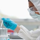 이화산부인과의원 이미지