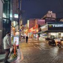 춘풍식리 네이버블로그