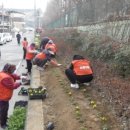 신평2동-3 이미지