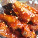 또봉이 치킨 이미지