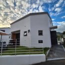 승경사계(하루날) 이미지