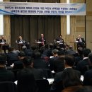 (주)서울힐튼호텔 이미지