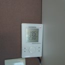 원선1로1 이미지