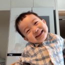 윤태하 카카오 검색결과