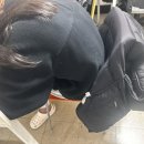 홍익영어학원