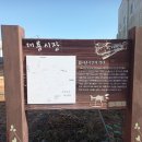 교동시장 공중화장실 이미지