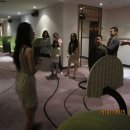 지오메드 이미지