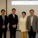 변호사홍순기법률사무소 이미지