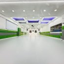 타이탄 새천년태권도 이미지