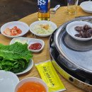 5.5닭갈비북항점 이미지