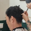 옥토미용실