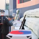 건국터미널 이미지