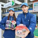 현대드림주유소 이미지
