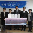 신정1교 네이버블로그