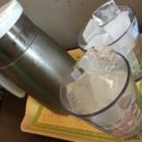 청라킹스크린골프 이미지