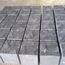 BLUESTONE NATURAL TOP COBBLES 이미지