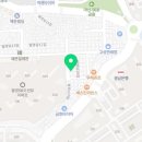 풍마모터스 이미지