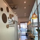 모리커피시흥거북섬점