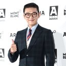 남자의품격 이미지