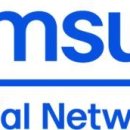 삼성금융캠퍼스 이미지