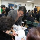 연수(남)경로당 이미지