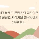 리틀파워존 이미지