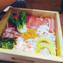 위례 서일로 맛집 지인 강력추천 일오편백 후기 프리미엄 베스트네요.