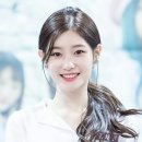 동성로샌드