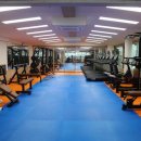 지도읍 복지센터 이미지