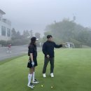 더블유골프아카데미