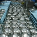 사랑손칼국수 이미지