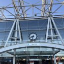 그림동화 만세 | 리스본 근교 신트라 페나성 알록달록 동화같은 성