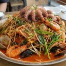 오늘의 맛집 - 이천시 | 오늘의 맛집