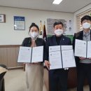 춤추는 북카페 베리타스알파