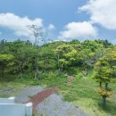 사려니 팬션 이미지