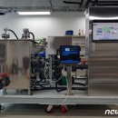 (주)동성과학 이미지