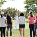 바른골프클럽 이미지