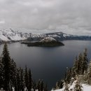 호수농장2 이미지