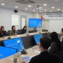 부산테크노파크 이미지