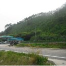 용포주유소 이미지