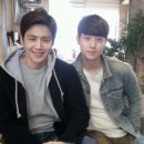 갯마을차차차 이미지