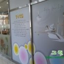락큐당구클럽 네이버블로그